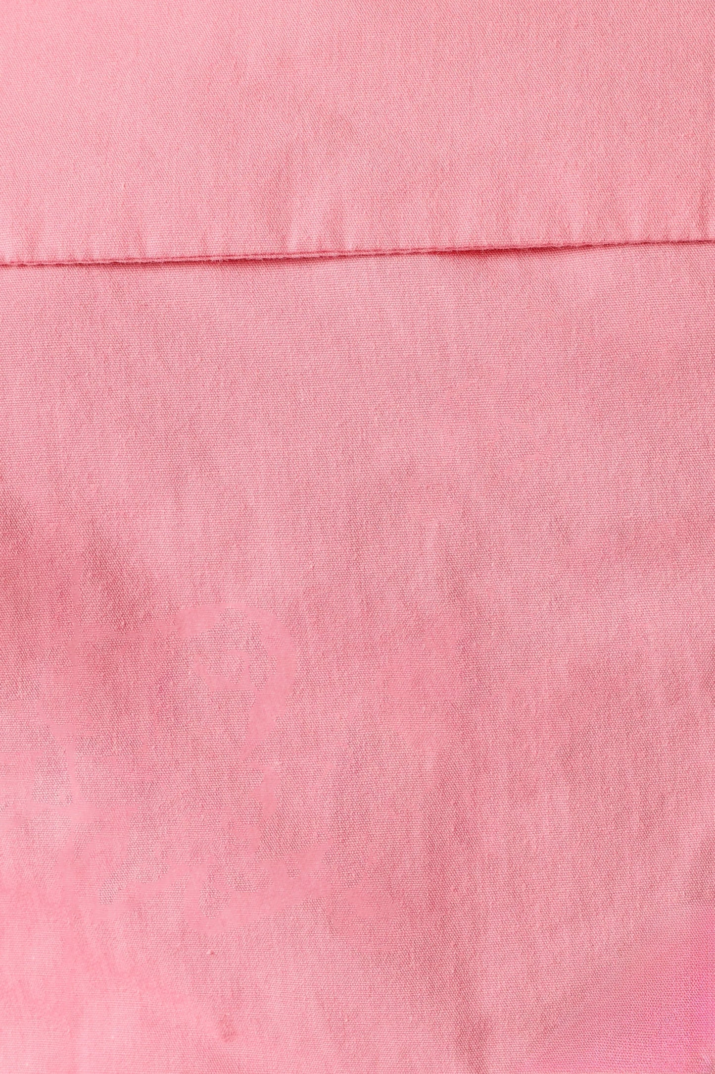 Beatrice Romper - Pink