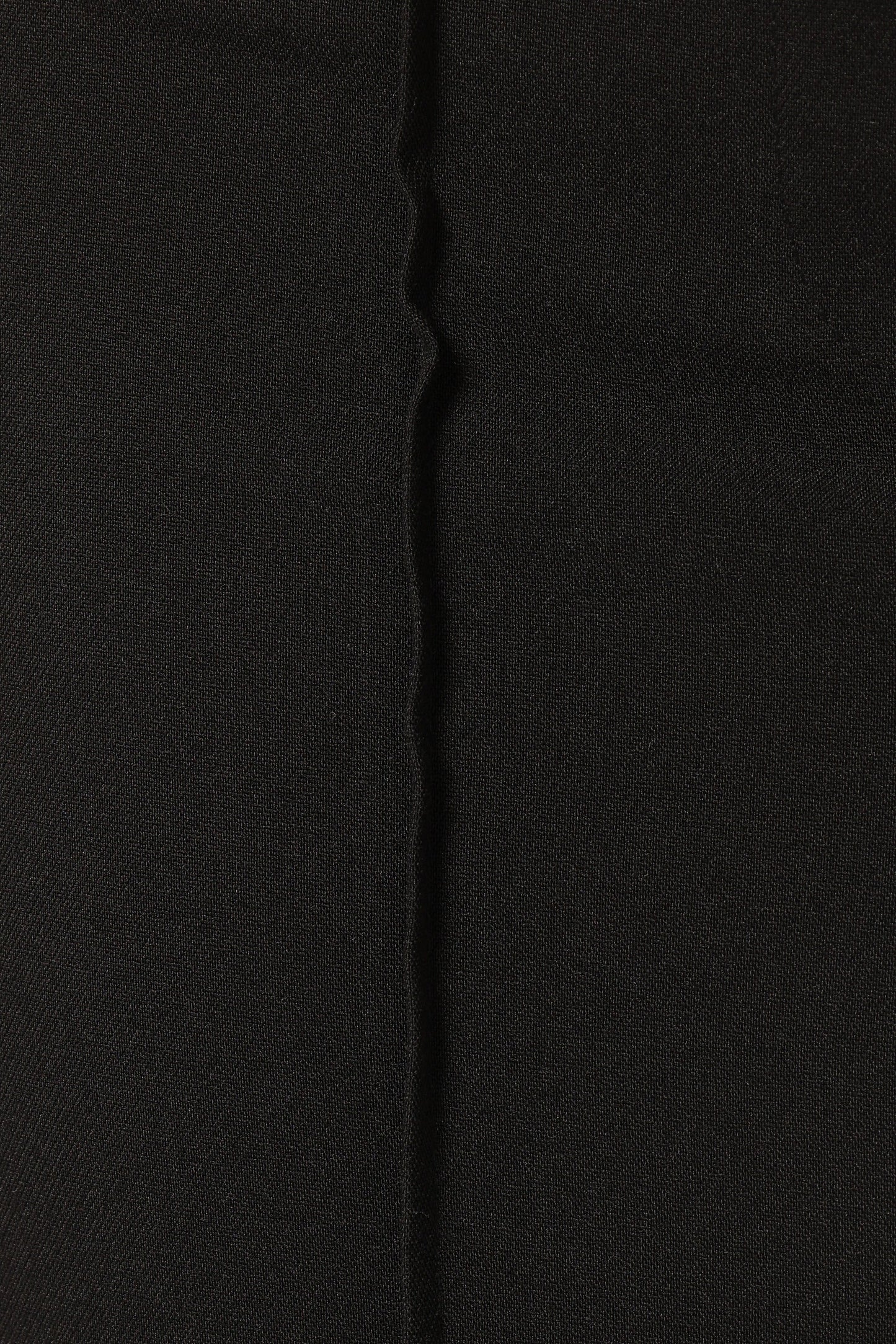 Wynona Skirt - Black